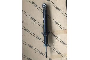 Амортизатор передний левый