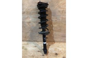Амортизатор задний