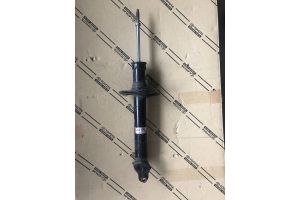 Амортизатор задний правый
