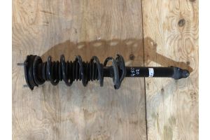 Амортизатор задний
