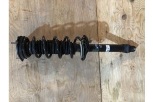 Амортизатор задний