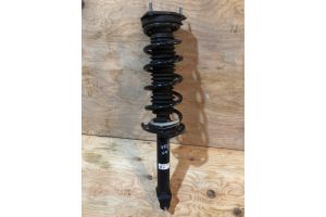 Амортизатор задний