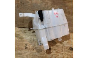 Бачок омывателя 3 литра