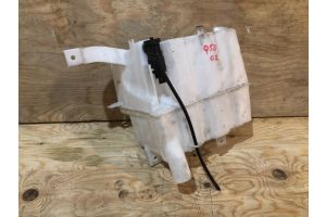 Бачок омывателя 3 литра