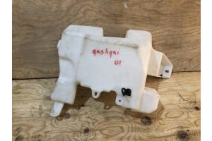 Бачок омывателя Qashqai J11