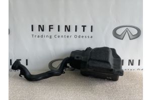 Бачок омывателя