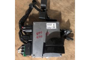 Блок управления рулевой рейки