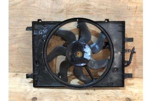 Диффузор 2 литра