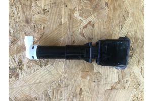 Форсунка омывателя фар левая Рестайлинг Европа