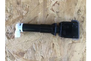 Форсунка омывателя фар правая  Рестайлинг Европа