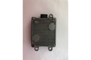 Infiniti QX50 J55 радар дистроника