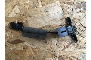 Камера передняя