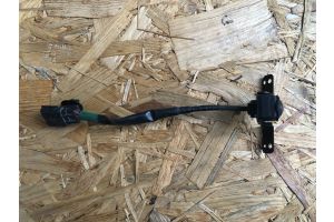 Камера передняя