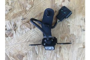 Камера передняя