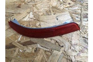 Катафот правый рестайлинг