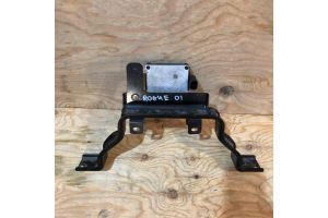 Кронштейн дистроник