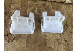 Кронштейна фарсунки право