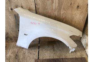 Крыло правое