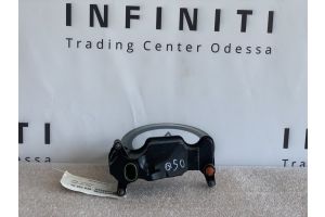 Маслоотделитель