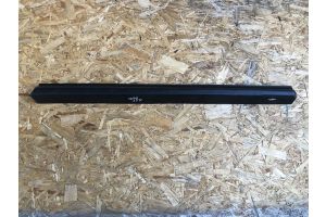 Накладка на переднюю правую дверь