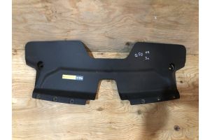 Накладка воздуховода 3 литра