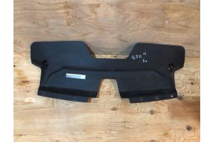 Накладка воздуховода 3 литра