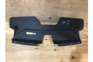 Накладка воздуховода 3 литра