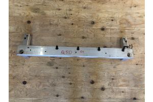 Нижний усилитель подрамника