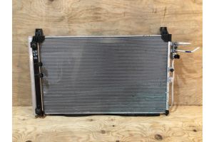 Радиатор кондиционера