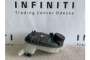 Расширительный бачок