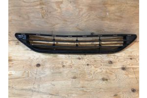 Решетка передняя нижняя