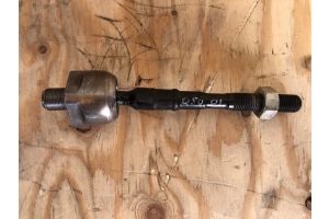 Рулевая тяга