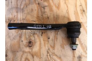 Рулевой наконечник левый