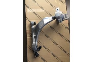 Рычаг передний нижний правый