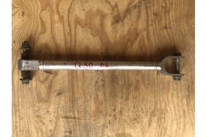 Рычаг задний поперечный