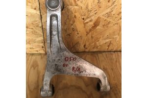 Рычаг задний правый