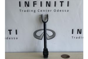 Рычаг задний продольный