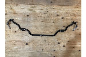 Стабилизатор передний