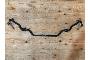 Стабилизатор передний