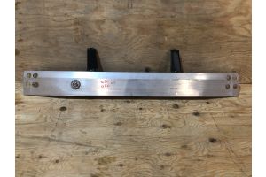 Усилитель бампера заднего