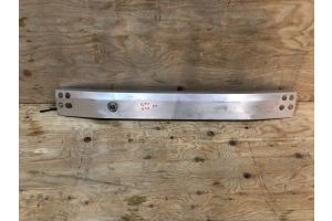 Усилитель бампера заднего