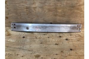 Усилитель бампера заднего