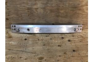 Усилитель бампера заднего