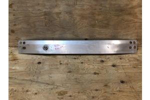 Усилитель бампера заднего