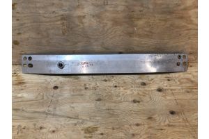 Усилитель бампера заднего