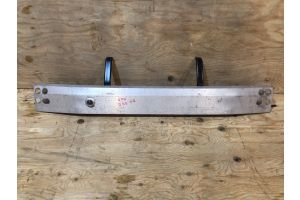 Усилитель бампера заднего