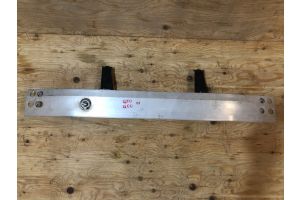 Усилитель бампера заднего