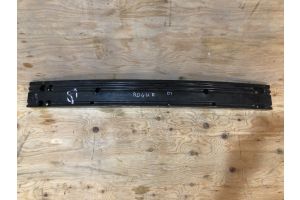 Усилитель заднего бампера