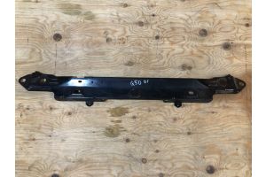 Верхняя планка телевизора