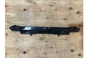 Верхняя планка телевизора